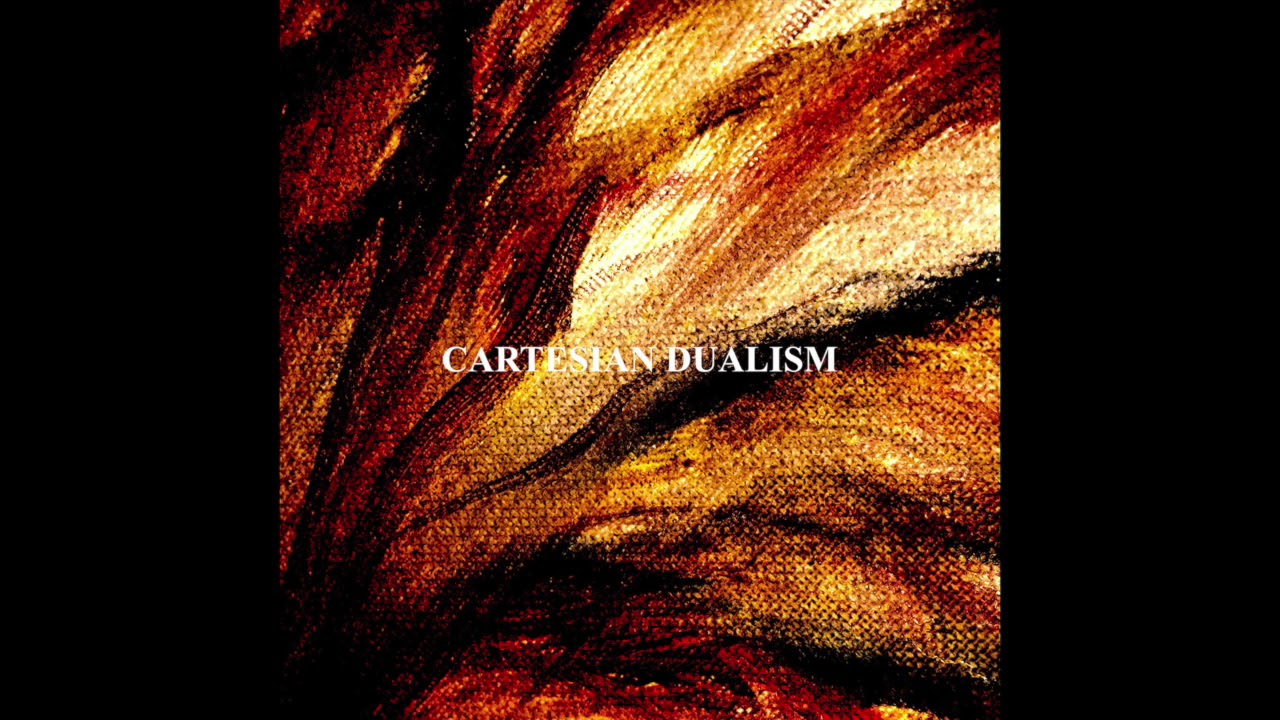 The Search Scott Dunning Youtube Music