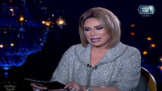 أسرار تصريحات مفيد فوزي عن تحريض الشيخ الشعراوي للفنانات على الحجاب