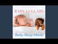 Brahm's Lullaby