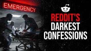 Darkest Reddit Confessions 74