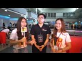 tutv ตะลุยงาน tedxthammasatu 2017