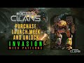 mechwarrior 5 clans new gameplay and digital collectors edition