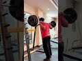 🛑day 19 with jatt vlogs🔥 gym de shokeen🏋🏻 trending viralvideo sidhumoosewala explore love