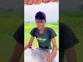 icecream wale se aisa majak 😂 comedy viral youtubeshorts adshortmaker funny