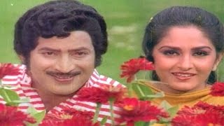 Praja Rajyam Movie || Ammayi Ammayi Video Song || Krishna,Jayapradha