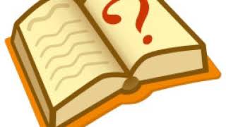 List of phylogenetics software | Wikipedia audio article