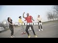Yo Gotti - Put a Date On It ft. Lil Baby (Dance Video) Shot by @Jmoney1041