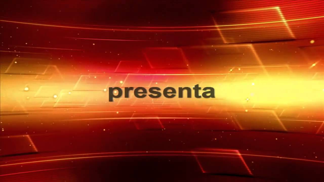 Intro3 Youtube Intro3 Youtube
