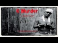 c murder