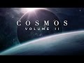 1 Hour Of Epic Space Music: Cosmos - Volume 2 | Grv Megamix