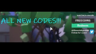 Codes For Strucid 2018 November Videos 9tube Tv - all new codes roblox strucid