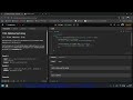 Relative Sort Array