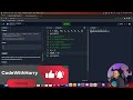 List Methods in Python   Python Tutorial   Day #23