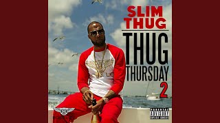 O.G. Slim Thugga