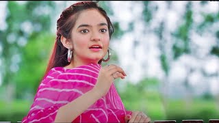 Mere Jigar Ka Challa Full Song | Mere Jigar Ka Challa Tu Meri Jaan Hai | Razzi Bolza Song