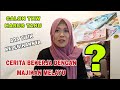 Pengalaman bekerja dengan majikan Melayu❓ cerita Tkw Singapore @AsihNgawi