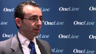 Dr. Brody Discusses Exciting Therapies for Lymphomas and CLL