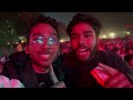 dtu fest 2023 sunidhi chauhan live concert engifest 2023 @sunidhichauhanofficial01