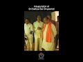 walk through of sri sathya sai divyasmṛti chief minister of karnataka sri basavaraj bommai