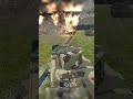 modifying the tog ii until it s the best tank in the game