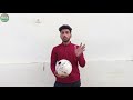 football ke puncture kese nikale puncher football repair in hindi fix puncture football at home