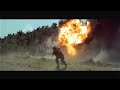 Anzio (1968) Surrounded HD