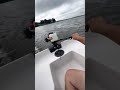 4 hp 4 stroke outboard test