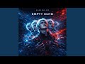 EMPTY ECHO