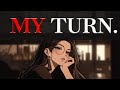 Former PROFESSOR teases you for REVENGE… (spicy asmr | fdom audio | f4m | girlfriend audios)
