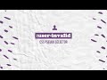 :user-invalid : CSS Pseudo Class Explained !