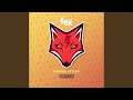 Switch (Extended Mix)