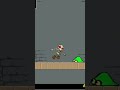 Skull Adventures, a retro Java game from bonus.com #games #gaming #java #flash #retro