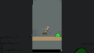 Skull Adventures, a retro Java game from bonus.com #games #gaming #java #flash #retro