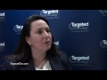 dr. boughey discusses breast conservation in patients with multiple ipsilateral tumors