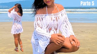 saída de praia ponto abacaxi