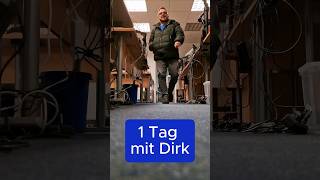 Was macht unser Entwickler Dirk eigentlich den ganzen Tag? #shorts #bts #bluebrixx