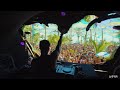 Lasmar @ Universo Paralello Festival #16 2023 FULL VIDEO #303stage