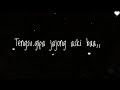 tangjawa na.a gride@lyrics video🎵full