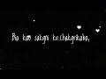 tangjawa na.a gride@lyrics video🎵full