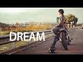 Stories of Bike Ep10: Dream (A '12 Suzuki TU250x Story)