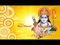 Ram Navami Status | Ram Navami Whatsapp Status 2021 | Jai Shri Ram Status | #ramnavmi