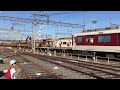 鉄道pv提供動画