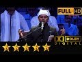 Download Kun Faya Kun a Sufi Song From Rockstar by Javed Ali Hemantkumar Musical Group Live Music Show mp3