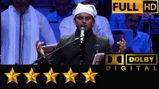 Kun Faya Kun a Sufi Song From Rockstar by Javed Ali - Hemantkumar Musical Group Live Music Show