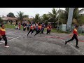 Tahun 3 Lelaki | 100M Final | KOT SKRP 2022