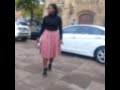 Mambo Wangu Yesu Kristo