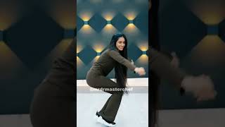 Shraddha Kapoor Dance Meri Rani [DeepFake]