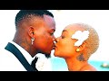 Harmonize - Nitaubeba (Official Music Video)