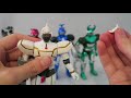 retro review beetleborgs figures big bad beetleborgs