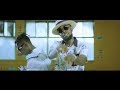 Fik Fameica ft Patoranking - Omu Bwati Video
